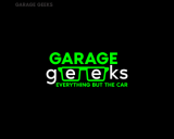 /public/logoimage/1552096411Garage Geeks 011.png